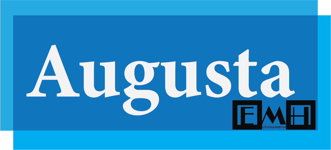 Augusta Echo Markethub